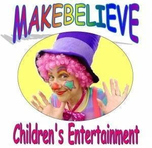 Make Believe Children's Entertainment