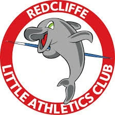 Redcliffe Little Athletics