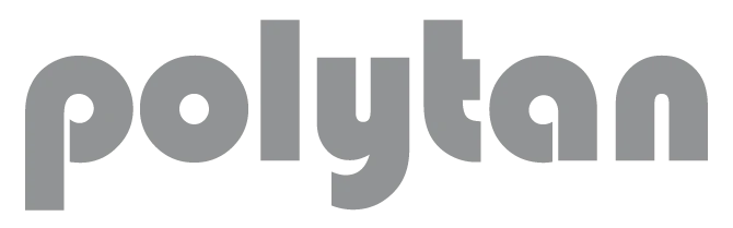Polytan Asia Pacific
