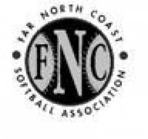 Far North Coast Softball Association
