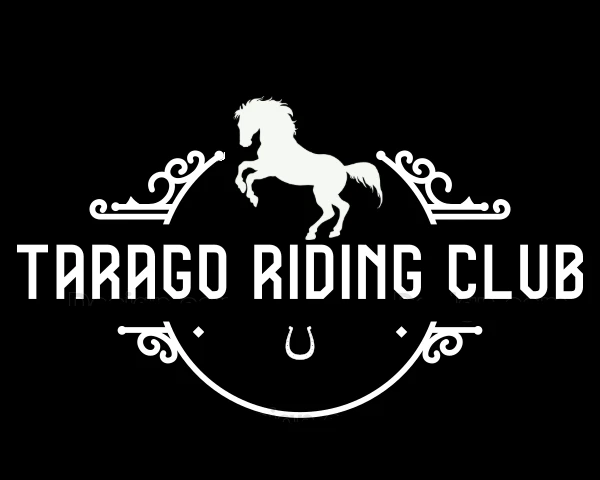 TARAGO RIDING CLUB