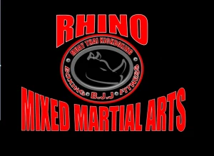 Rhino Mixed Martial Arts Yeppoon