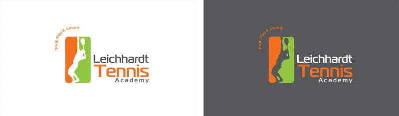logo