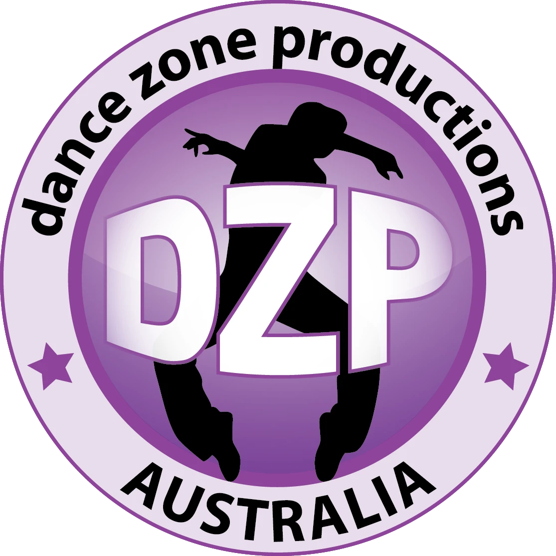 Dance Zone Productions