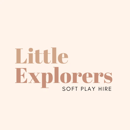 Little Explorers Soft Play and Ball Pit Hire Wollongong
