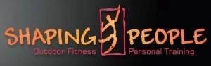 Kids Boxing - Kilmore