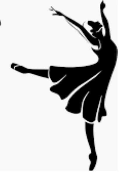 Queensland Dance and Performing Arts