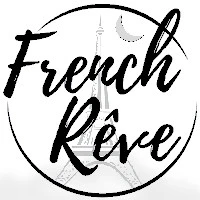 French Rêve