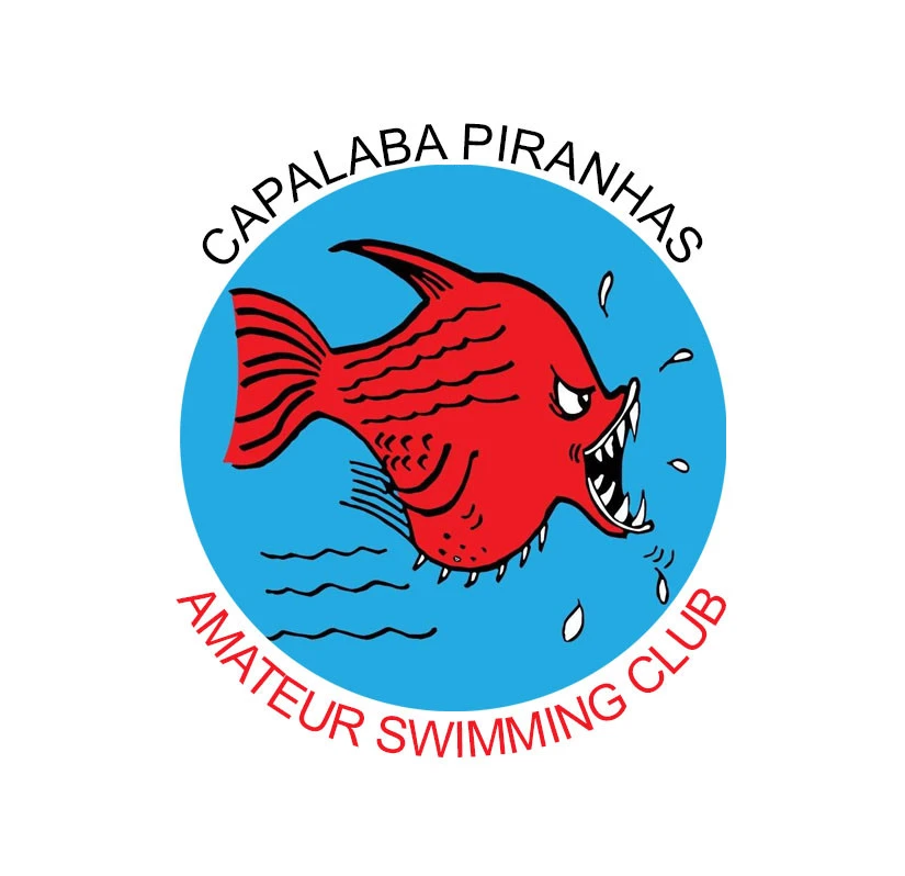 Capalaba Amateur Swimming Club