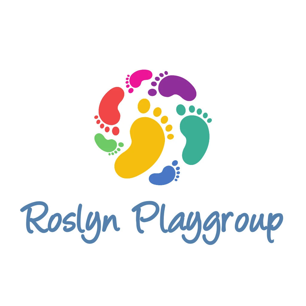 Roslyn Playgroup