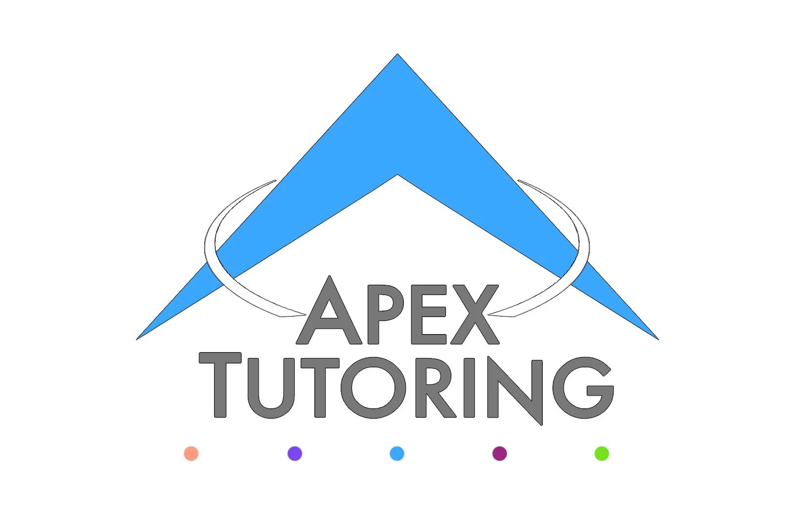 Apex Tutoring Services