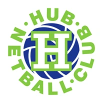 Hub Netball Club