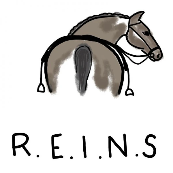 Reins Riding Academy