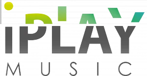 iPlay Music - Music Shop - Music School - Recording Studio