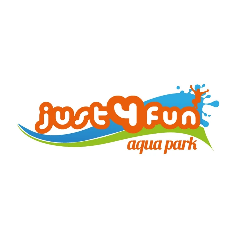 Just 4 Fun Aqua Park