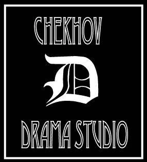 Chekhov Drama Studio