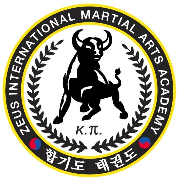 Zeus International Martial Arts Academy