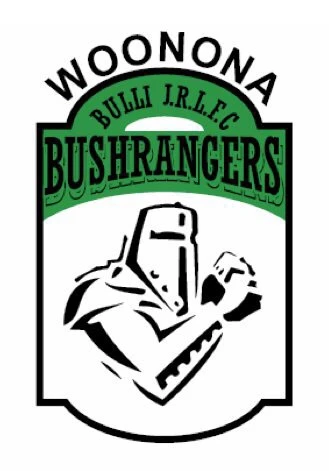 Woonona Bulli Bushrangers Junior Rugby League Club