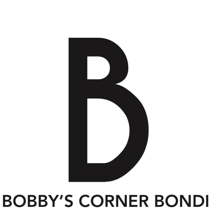 Bobby’s corner Bondi