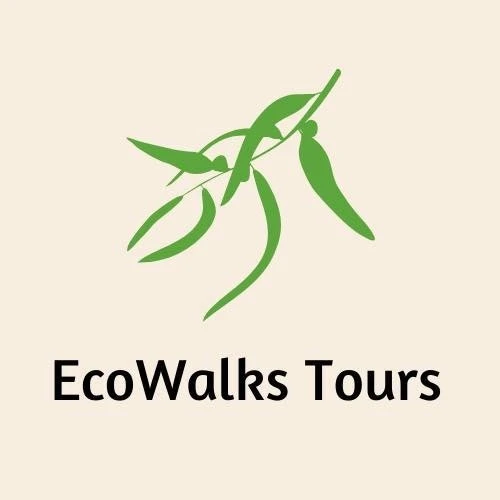 EcoWalks Tours
