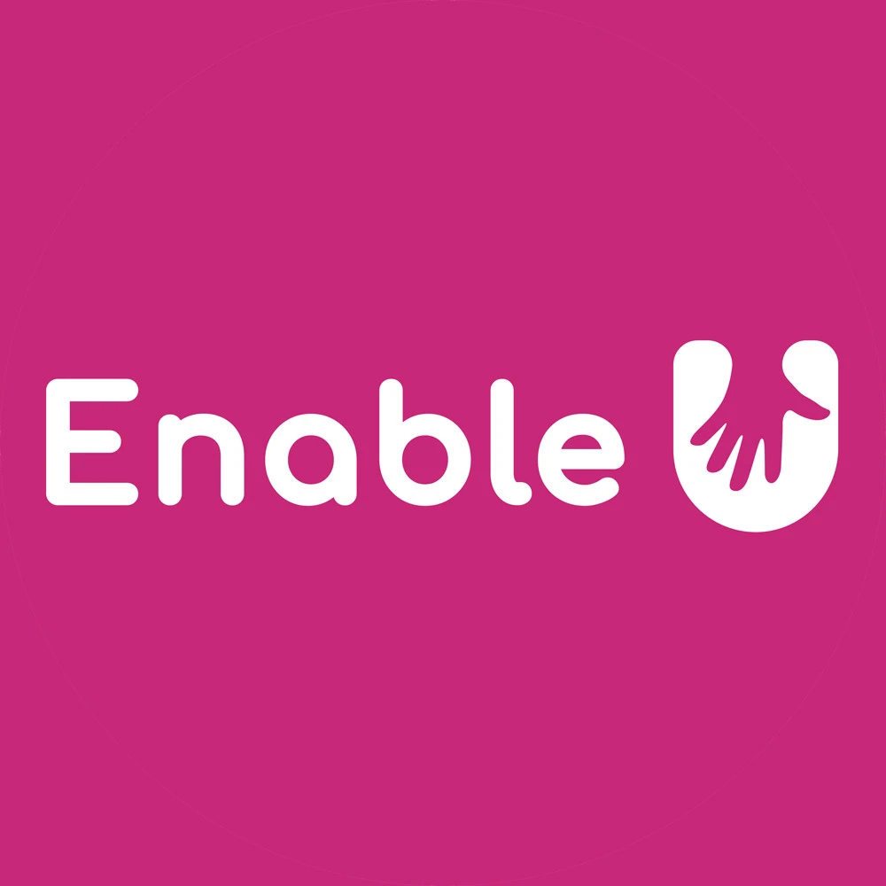 EnableU