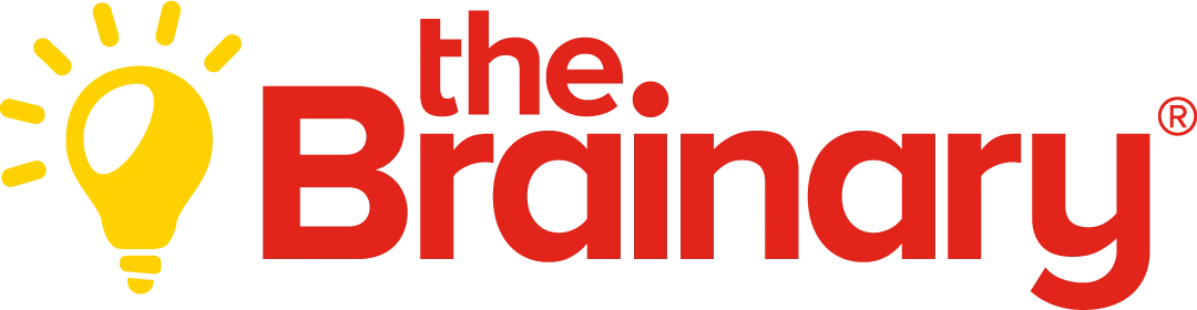 The Brainary