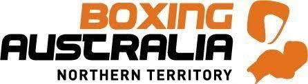 Boxing Northern Territory Inc