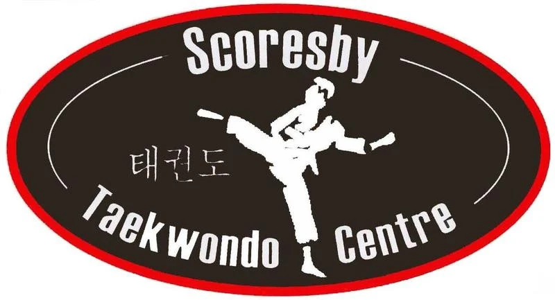 Scoresby Taekwondo