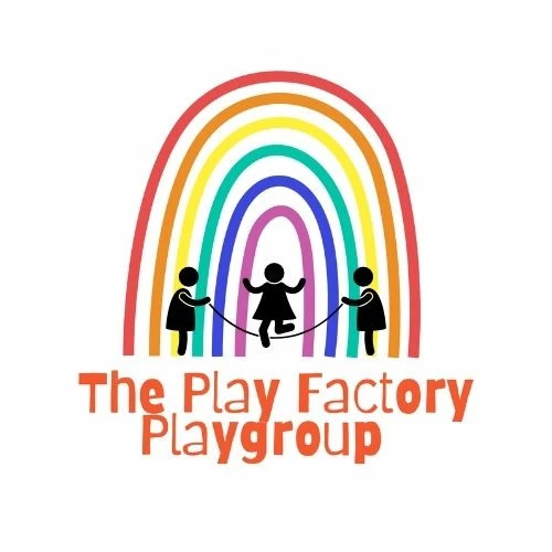 The Play Factory Playgroup Inc