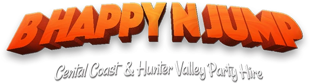 B Happy N Jump