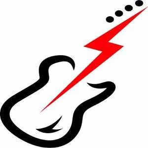 Lord Of The Strings