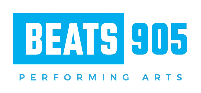 Beats 905 Performing Arts