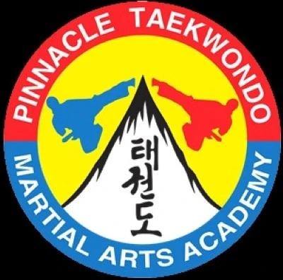 Pinnacle Taekwondo Martial Arts in Petersham