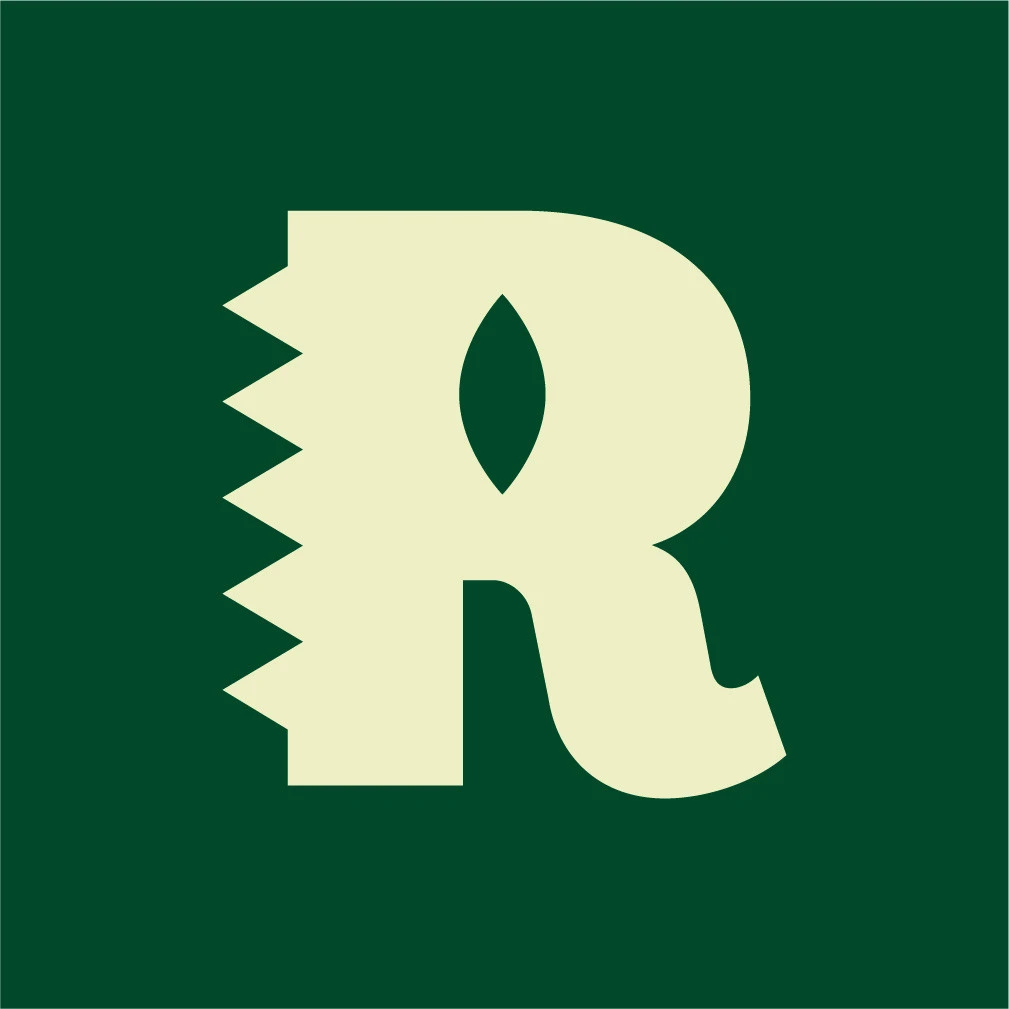 Reptile Encounters