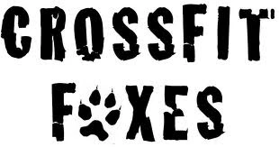 CrossFit Foxes
