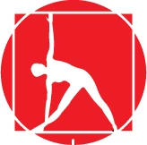Active Pilates Queensland