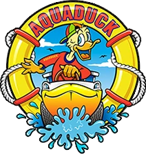 Aquaduck