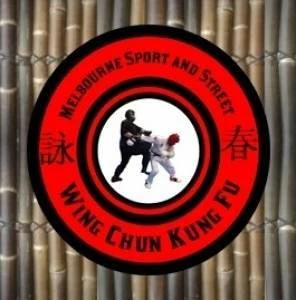 Melbourne Sport & Street Wing Chun Kung Fu