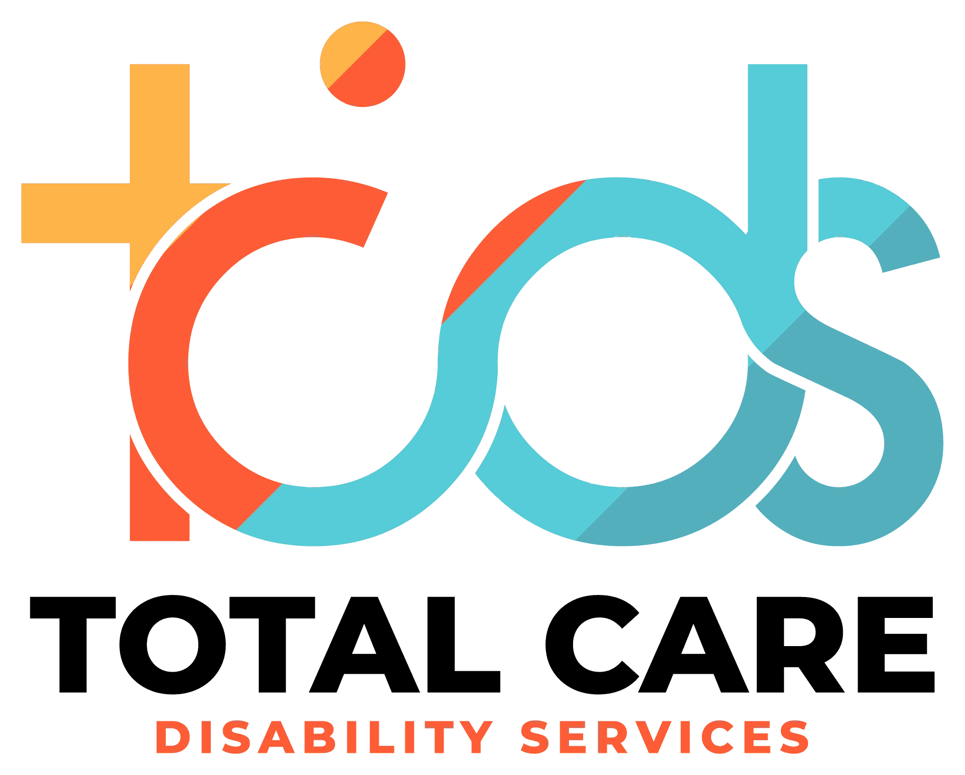 Total Care Disability Services Pty Ltd