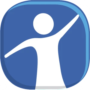 Public Speaking for Kids