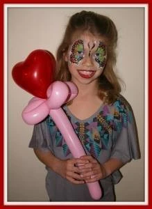 Kidz R Kool Party Entertainment