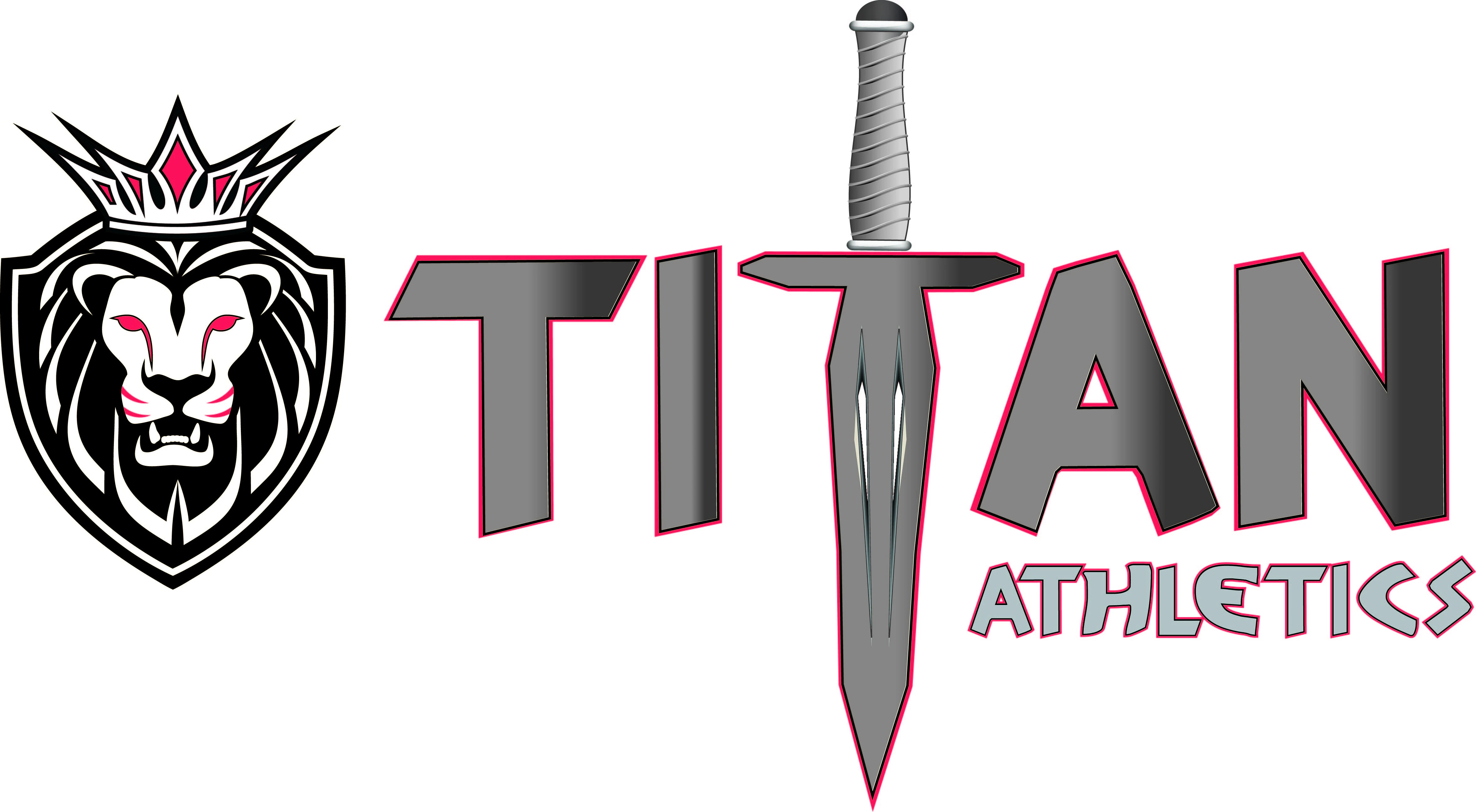 Titan Athletics