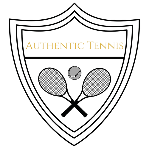 Authentic Tennis