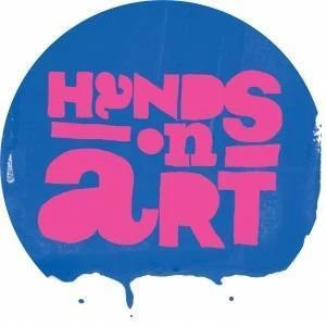 Hands-On Art Inc