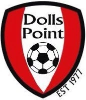 Dolls Point Football Club