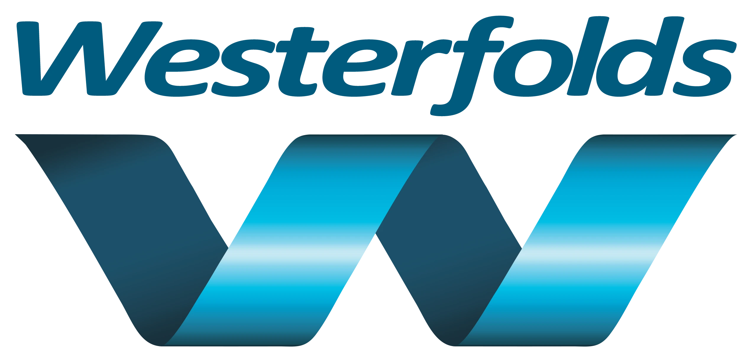 Westerfolds Swim School Templestowe