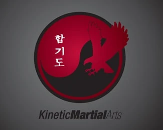 Kinetic Martial Arts Coffs Harbour & Moonie Beach