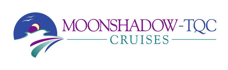 Moonshadow - TQC Cruises