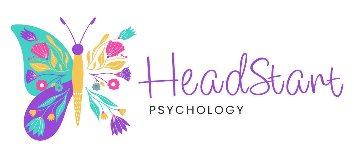Workshops for Pre-teen Girls (8-12 yrs)