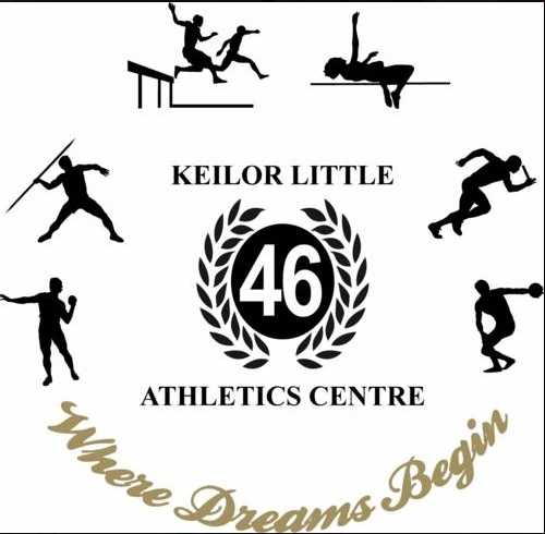 Keilor Little Athletics Club